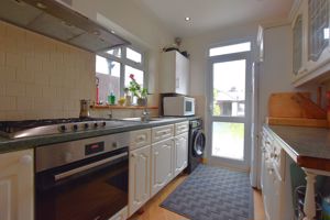 Photo 10- click for photo gallery